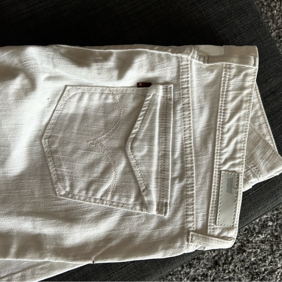 Levi’s Flare Jeans - Picture 2 of 3